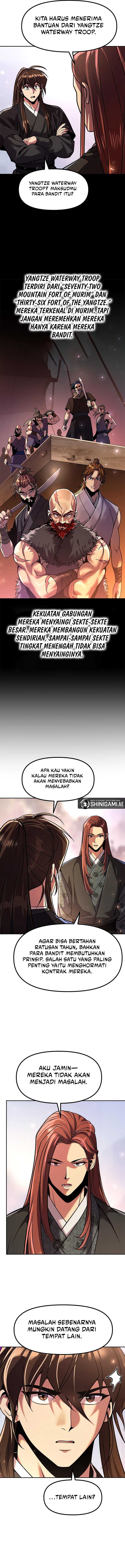chronicles-of-the-demon-faction - Chapter: 115
