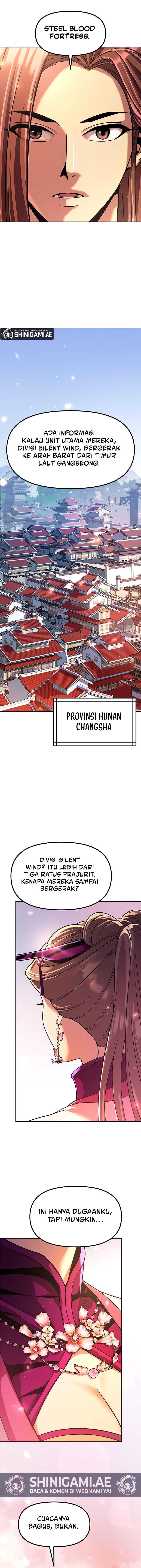 chronicles-of-the-demon-faction - Chapter: 115