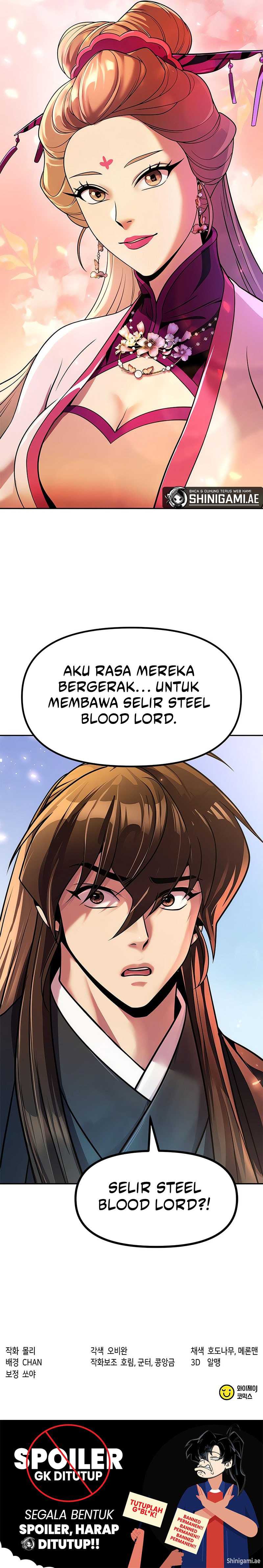chronicles-of-the-demon-faction - Chapter: 115