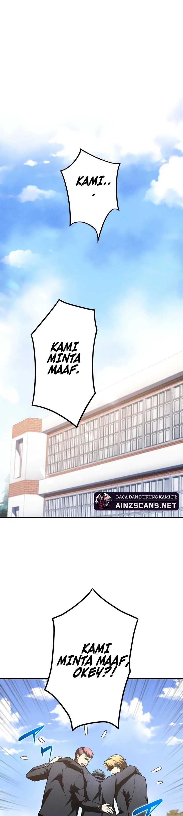 the-hero-starts-over-at-the-academy - Chapter: 5