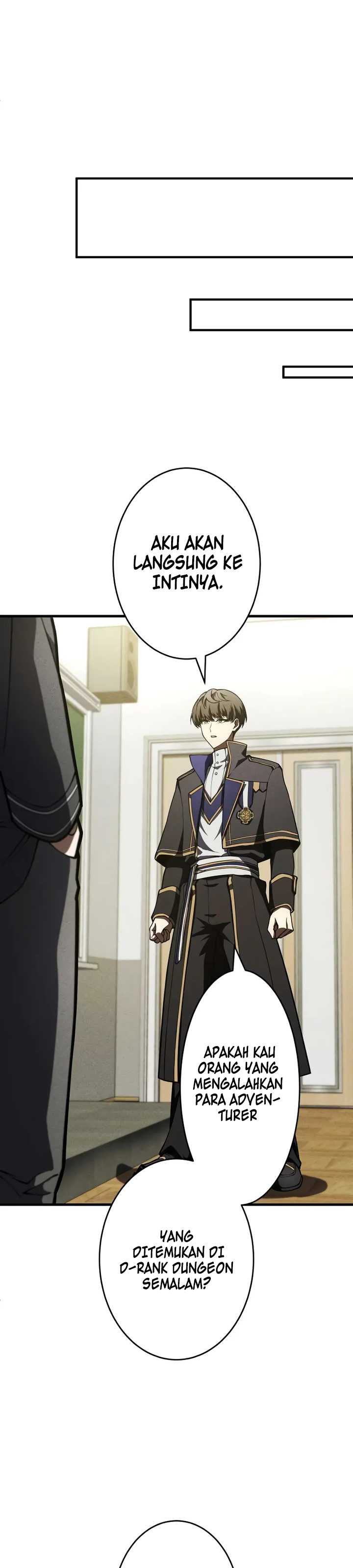 the-hero-starts-over-at-the-academy - Chapter: 5
