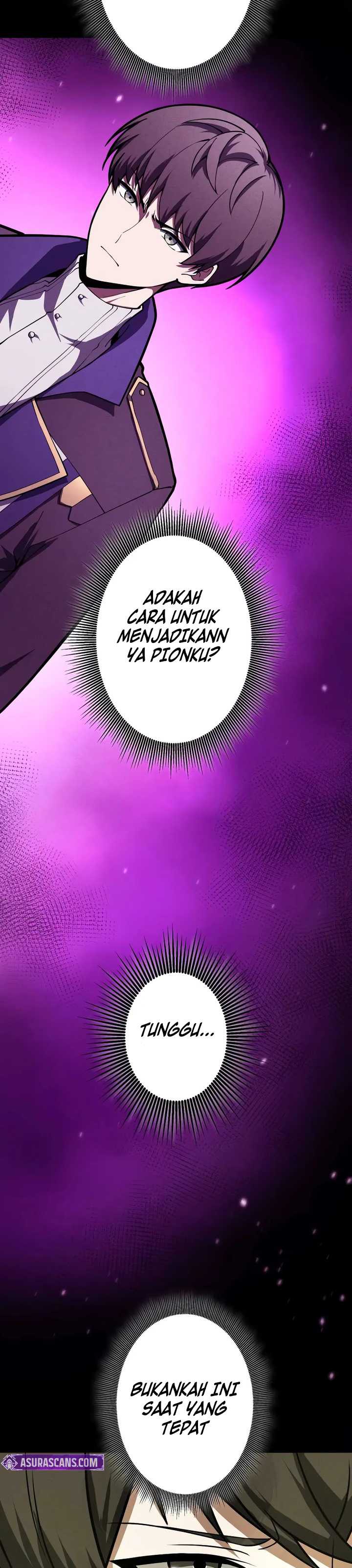 the-hero-starts-over-at-the-academy - Chapter: 5
