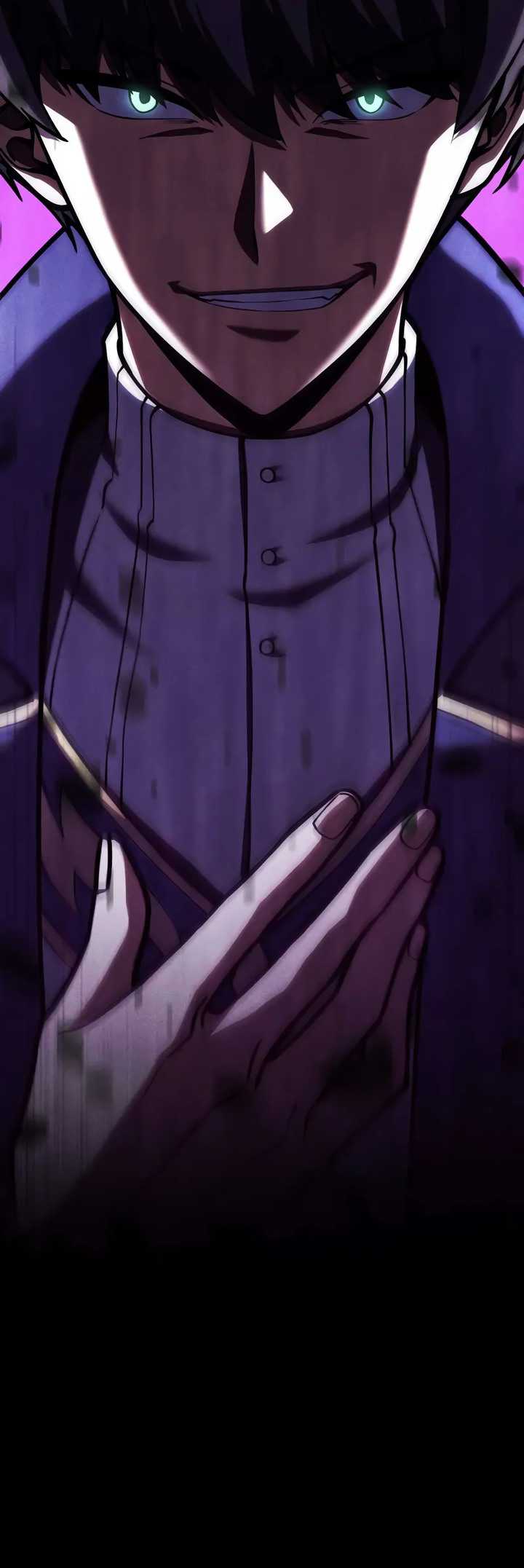 the-hero-starts-over-at-the-academy - Chapter: 5