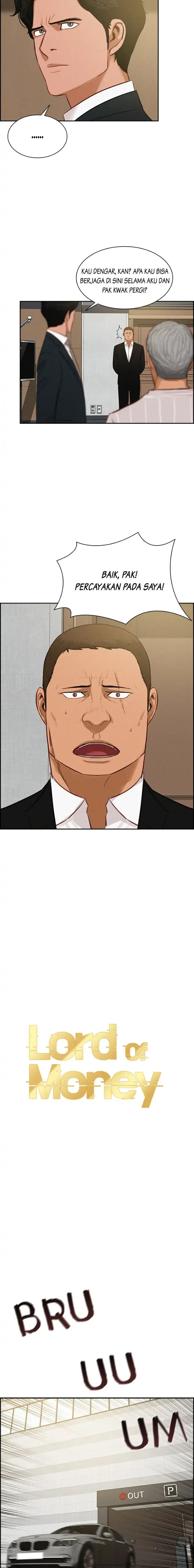 lord-of-money - Chapter: 40