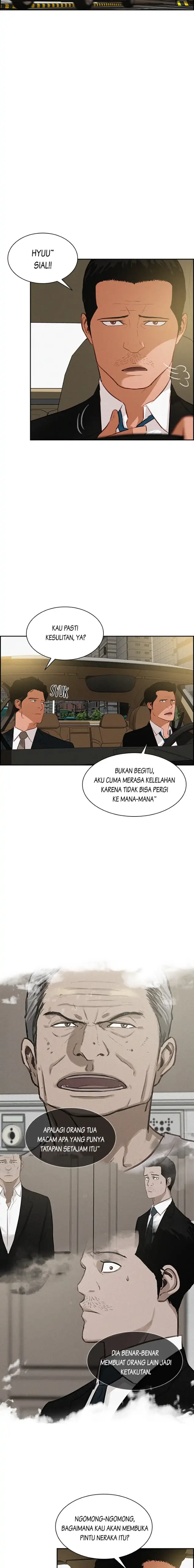 lord-of-money - Chapter: 40