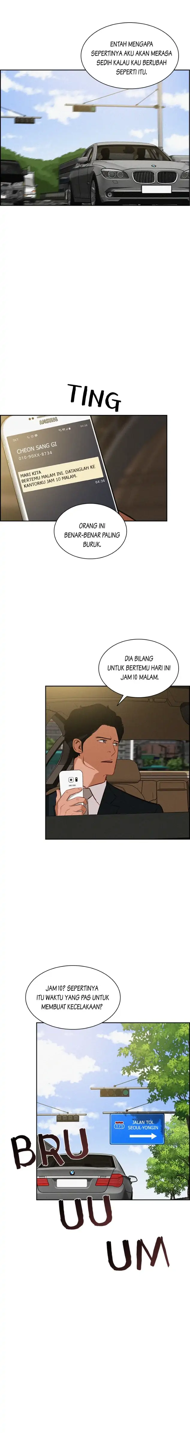 lord-of-money - Chapter: 40