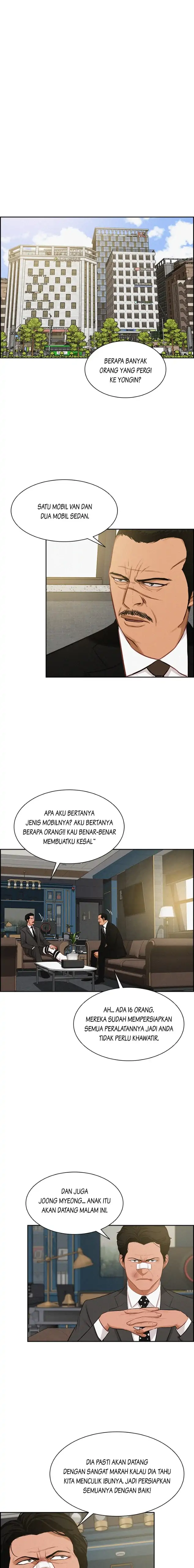 lord-of-money - Chapter: 40