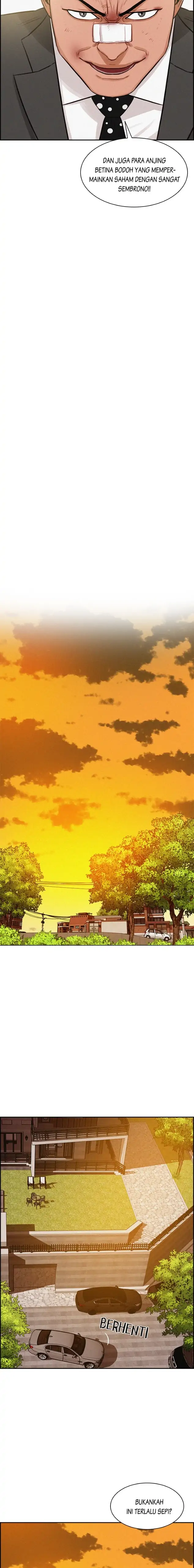 lord-of-money - Chapter: 40