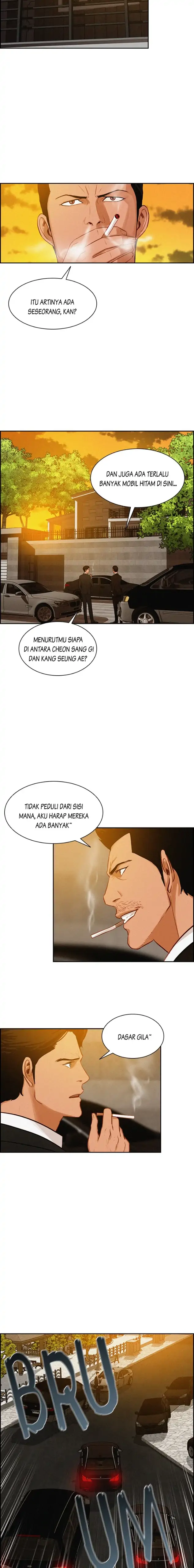 lord-of-money - Chapter: 40