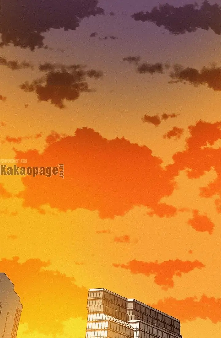 lord-of-money - Chapter: 61