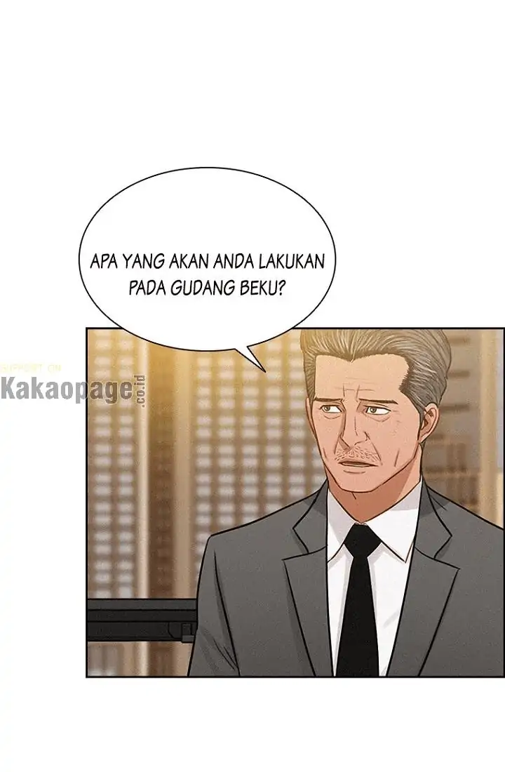 lord-of-money - Chapter: 61
