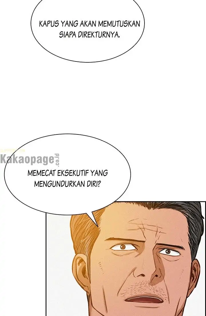 lord-of-money - Chapter: 61