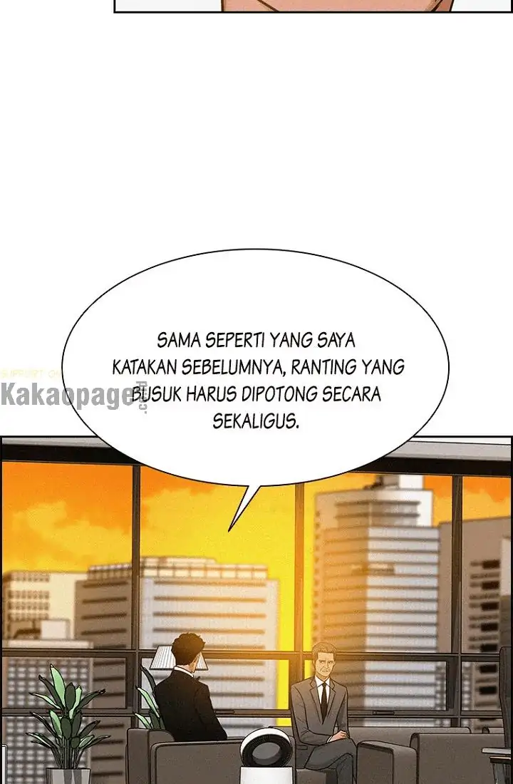 lord-of-money - Chapter: 61