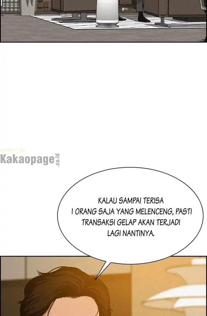 lord-of-money - Chapter: 61