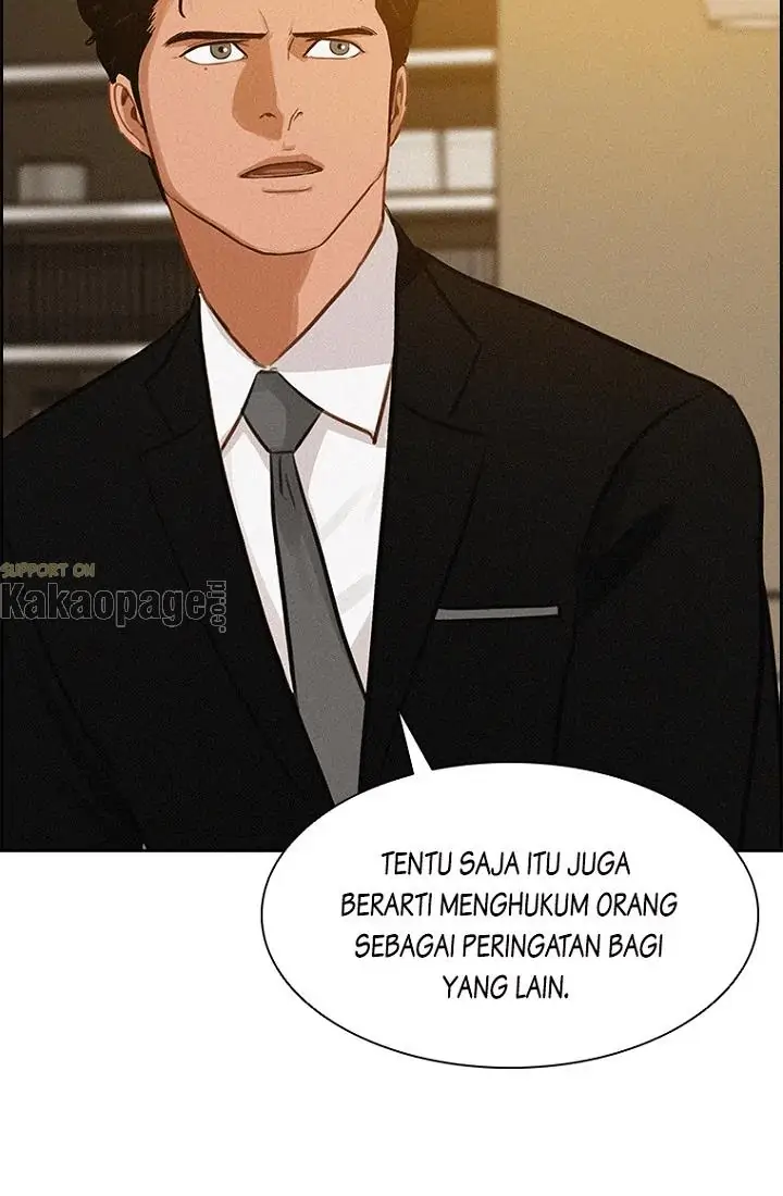 lord-of-money - Chapter: 61