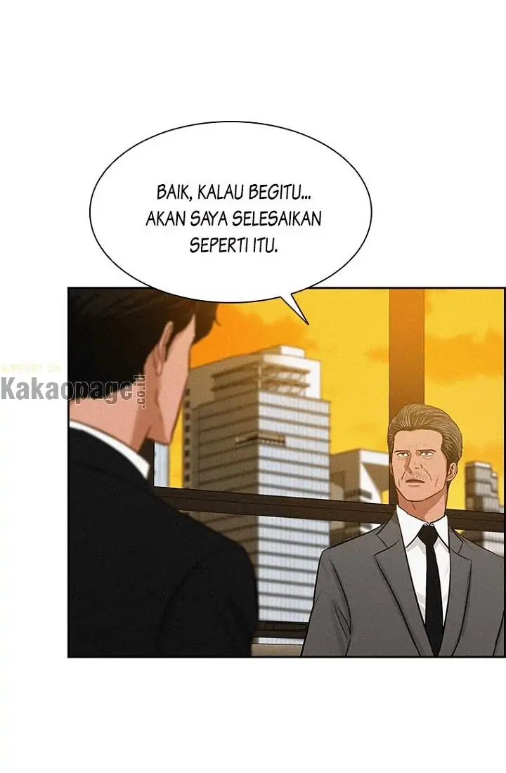 lord-of-money - Chapter: 61