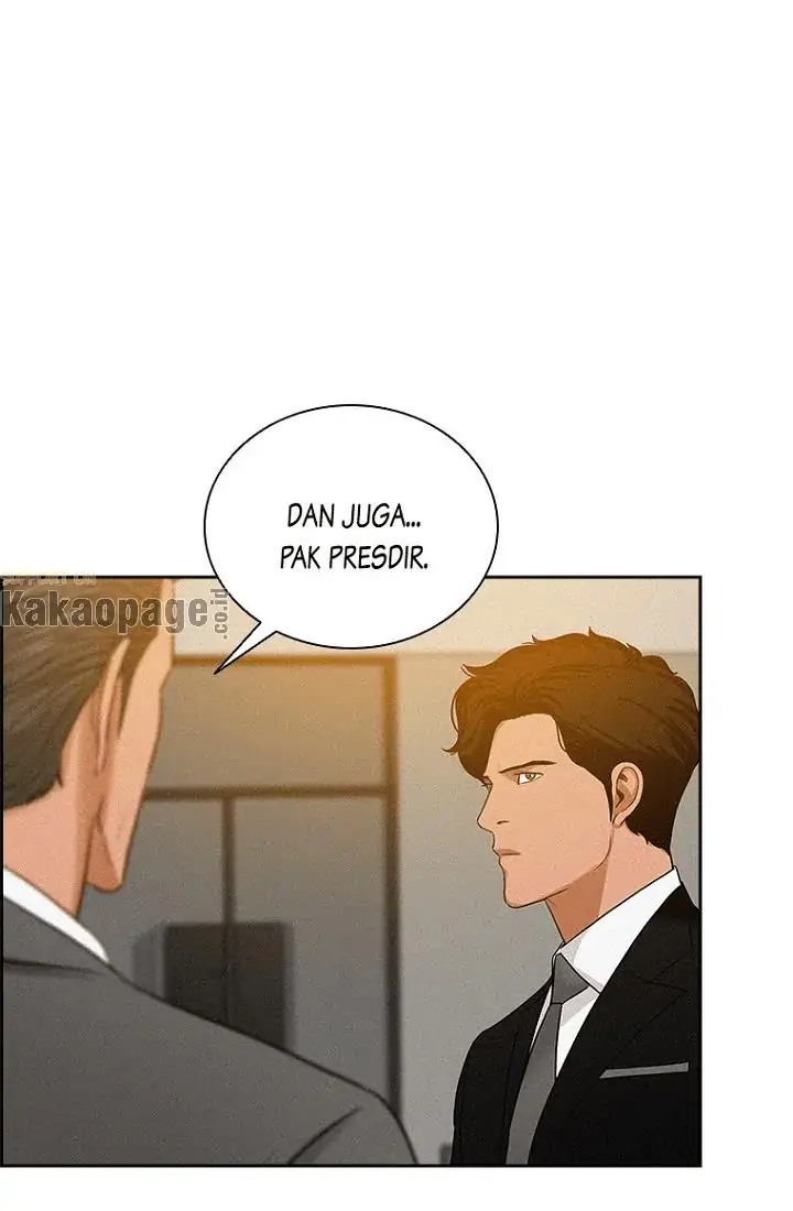lord-of-money - Chapter: 61