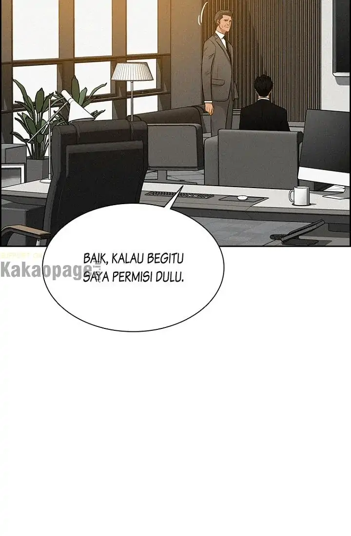 lord-of-money - Chapter: 61