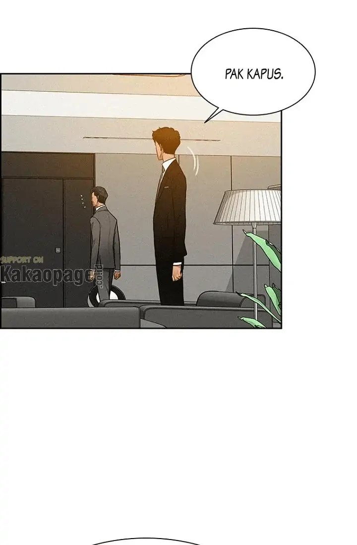 lord-of-money - Chapter: 61