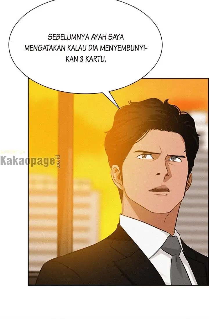 lord-of-money - Chapter: 61
