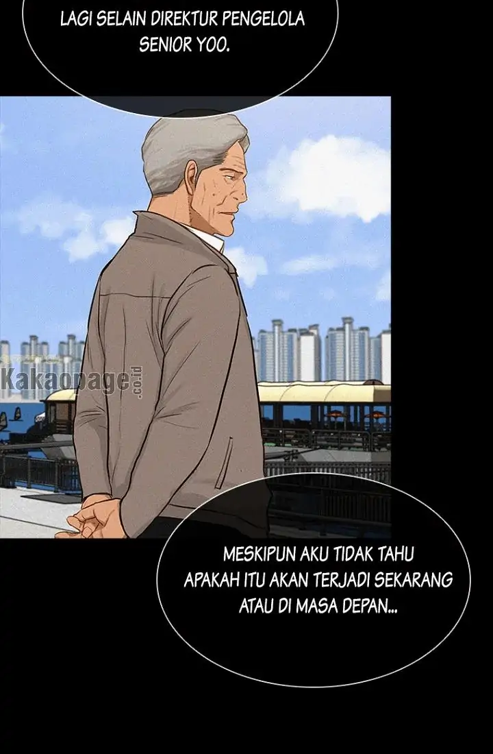 lord-of-money - Chapter: 61