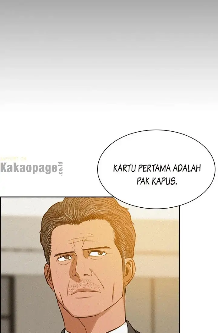 lord-of-money - Chapter: 61