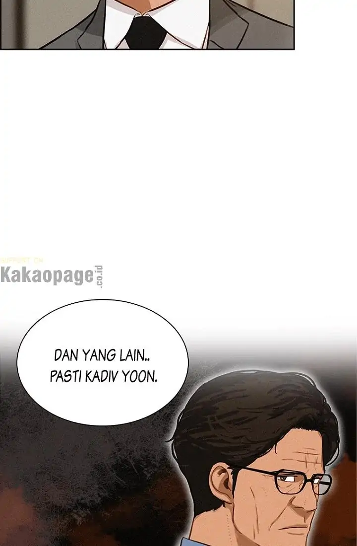 lord-of-money - Chapter: 61