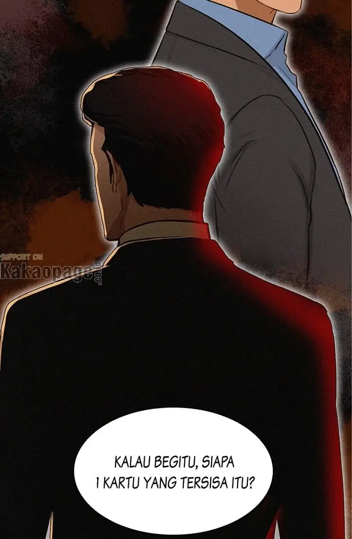 lord-of-money - Chapter: 61