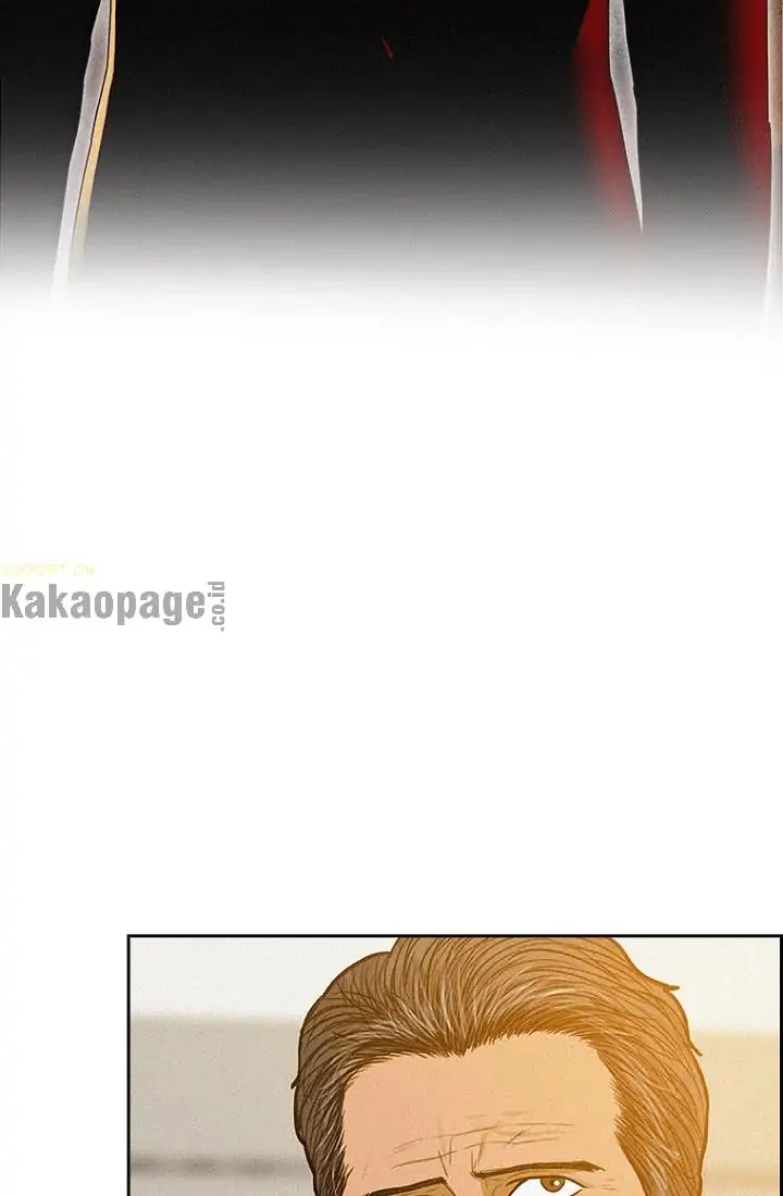 lord-of-money - Chapter: 61