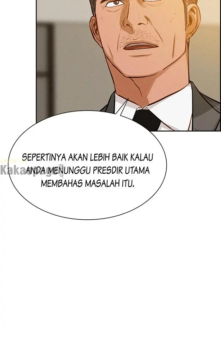 lord-of-money - Chapter: 61