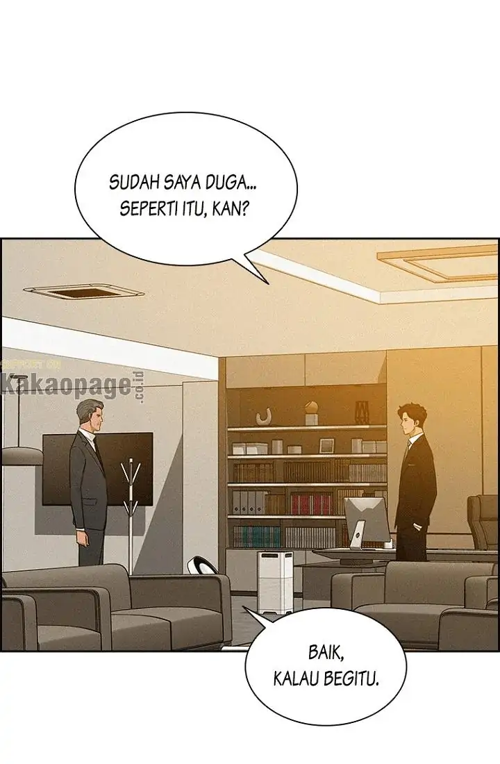 lord-of-money - Chapter: 61