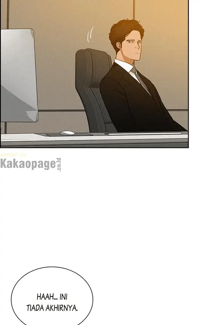 lord-of-money - Chapter: 61