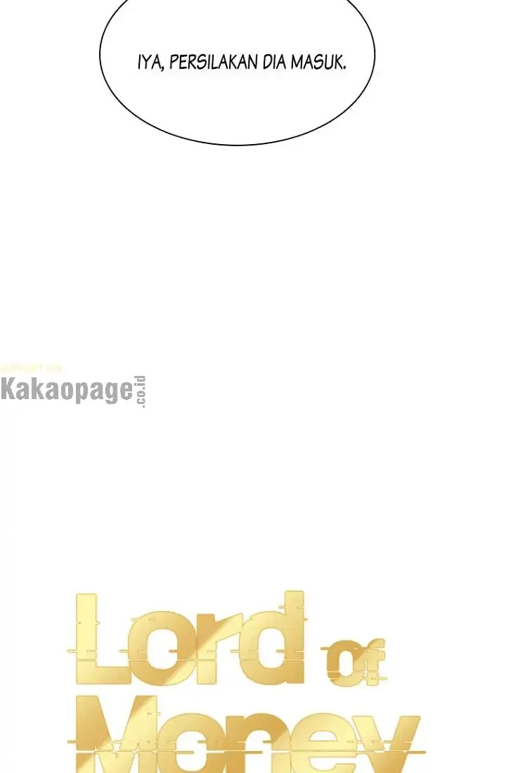lord-of-money - Chapter: 61
