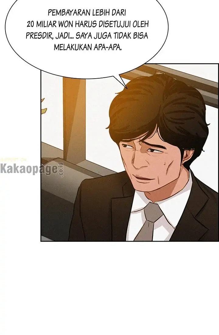 lord-of-money - Chapter: 61
