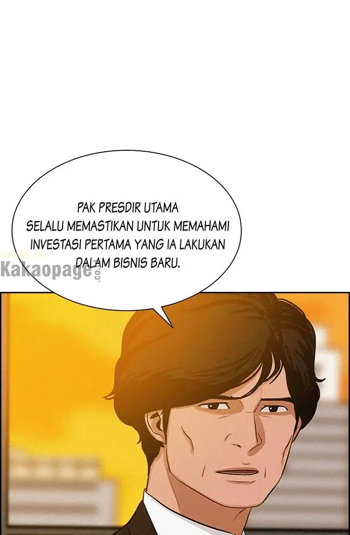 lord-of-money - Chapter: 61