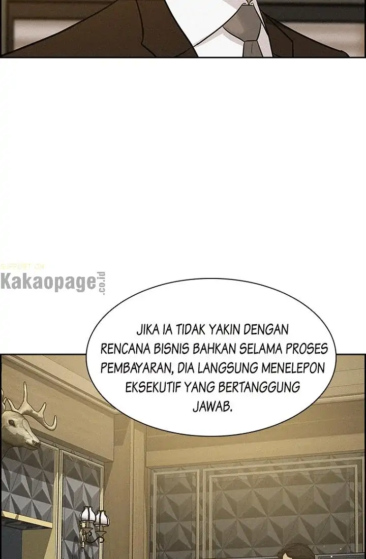 lord-of-money - Chapter: 61