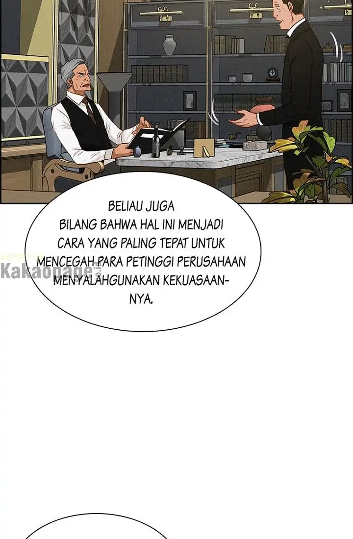 lord-of-money - Chapter: 61