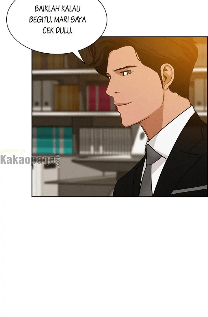 lord-of-money - Chapter: 61
