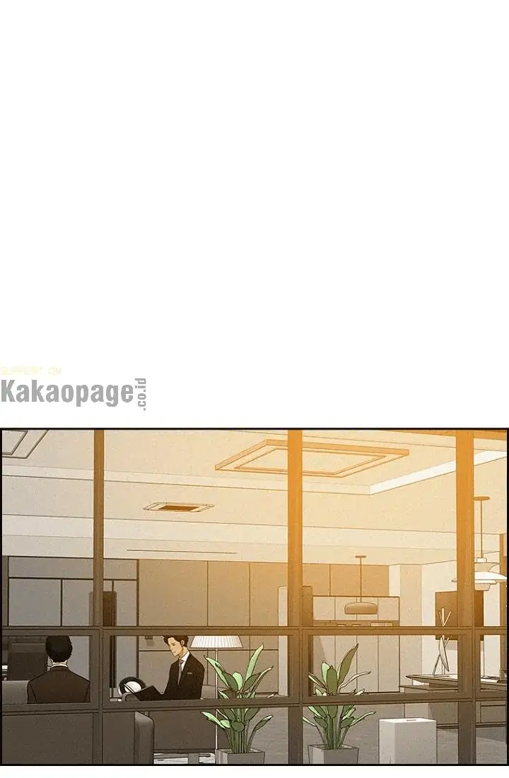 lord-of-money - Chapter: 61