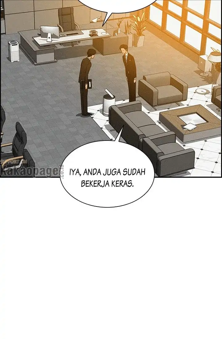 lord-of-money - Chapter: 61