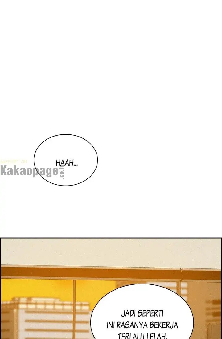 lord-of-money - Chapter: 61
