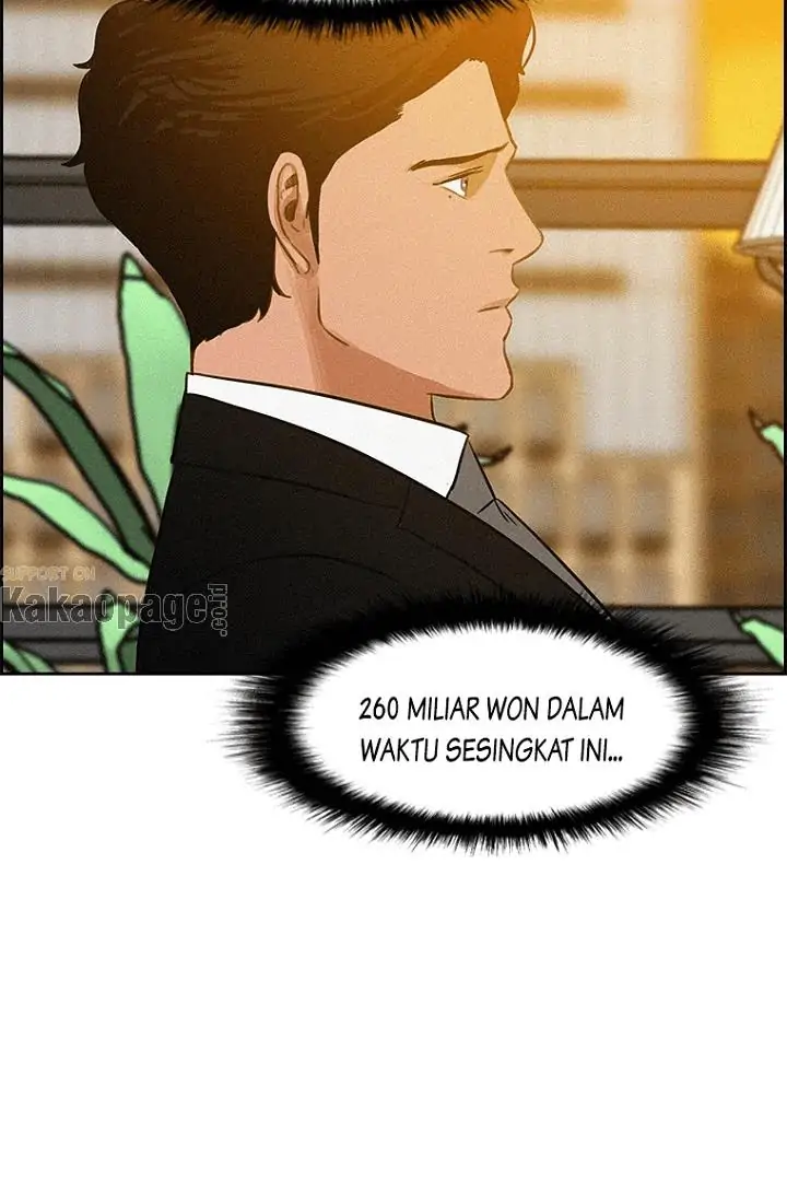 lord-of-money - Chapter: 61