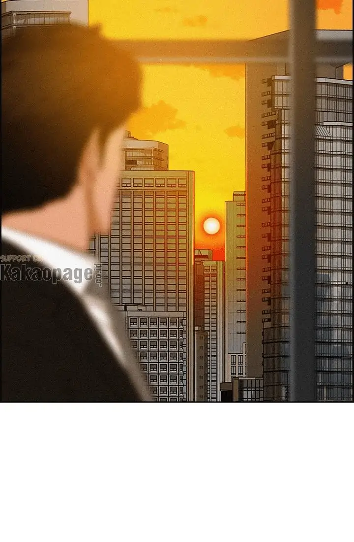 lord-of-money - Chapter: 61