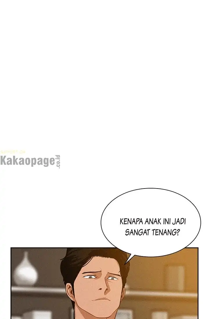lord-of-money - Chapter: 61