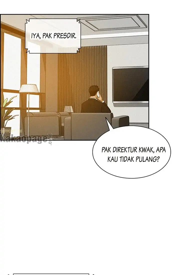 lord-of-money - Chapter: 61