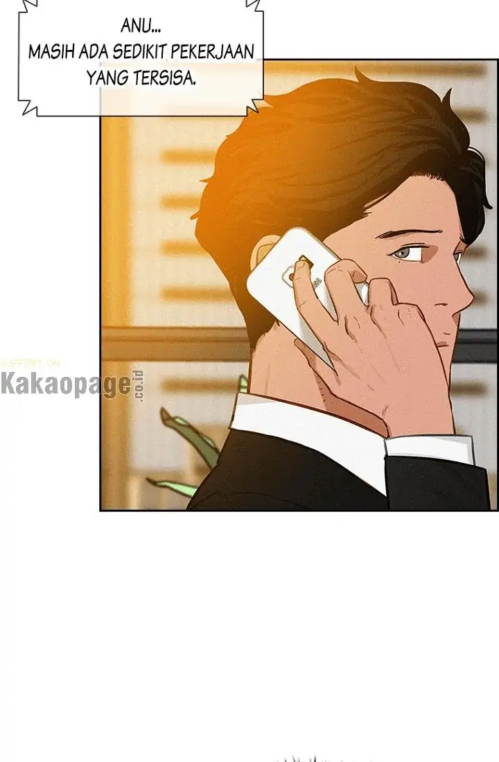 lord-of-money - Chapter: 61