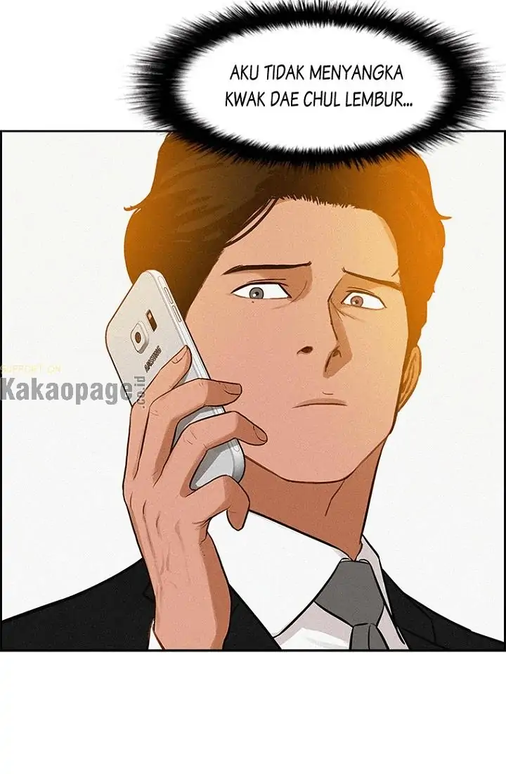 lord-of-money - Chapter: 61