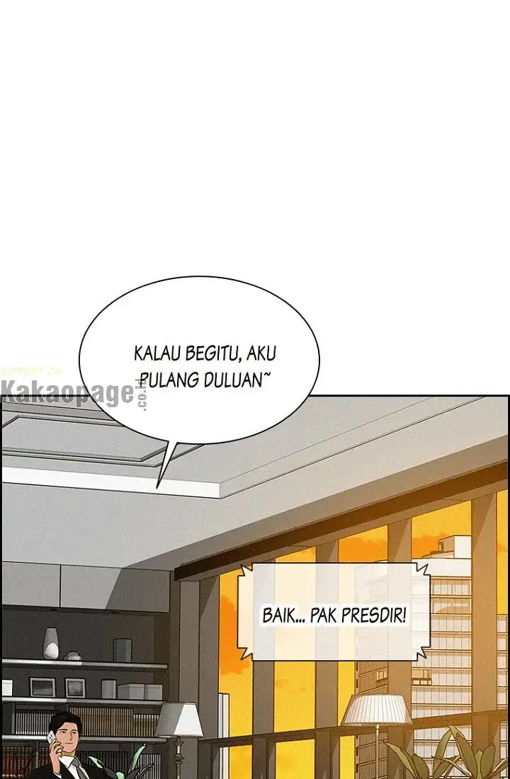 lord-of-money - Chapter: 61