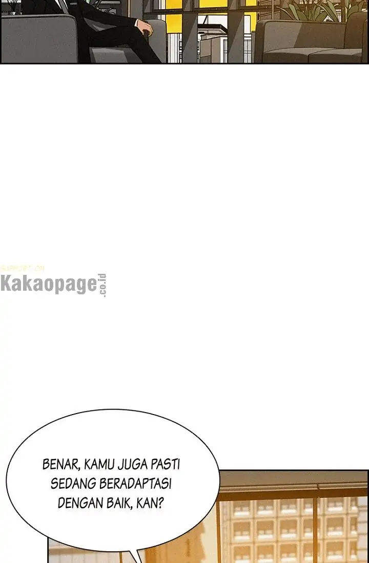 lord-of-money - Chapter: 61