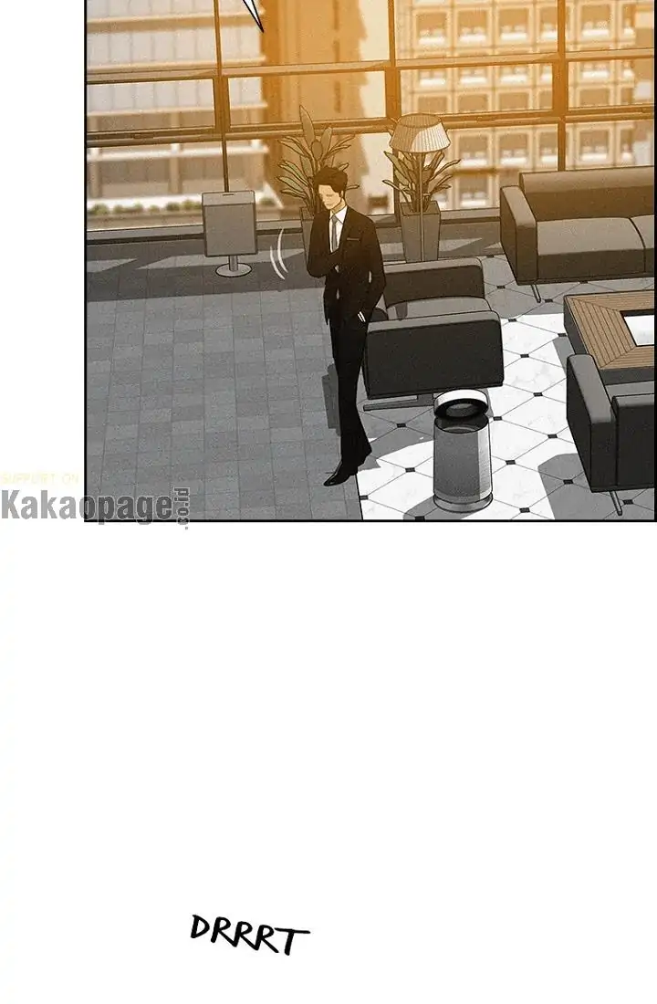 lord-of-money - Chapter: 61